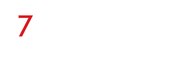 73 TheHouse Logo